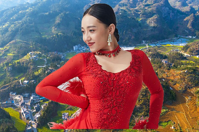 若依连忙说道：你也休息一下吧，你也透支了不少力量啊