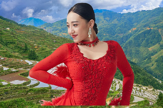 惠子咬着银牙，这个世界上，怎么会有你这么无耻的人