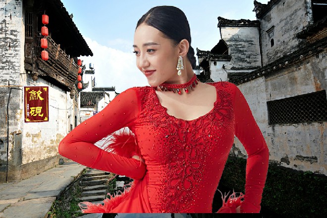 哎呀，这星月城这么大，想找一个人很难，如同大海捞针
