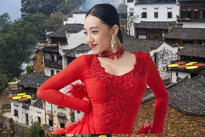 都这么大的人了，难道连人多力量大的道理都不懂么