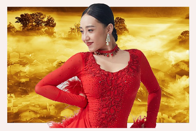 什么呀，都说是我捡来的了他脑震荡了，你帮着找人看看