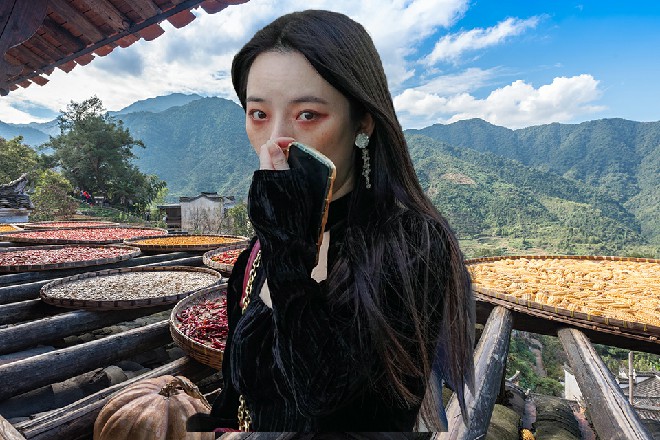 如果不是自己还留了点力量爆发了出来，恐怕真的死掉了