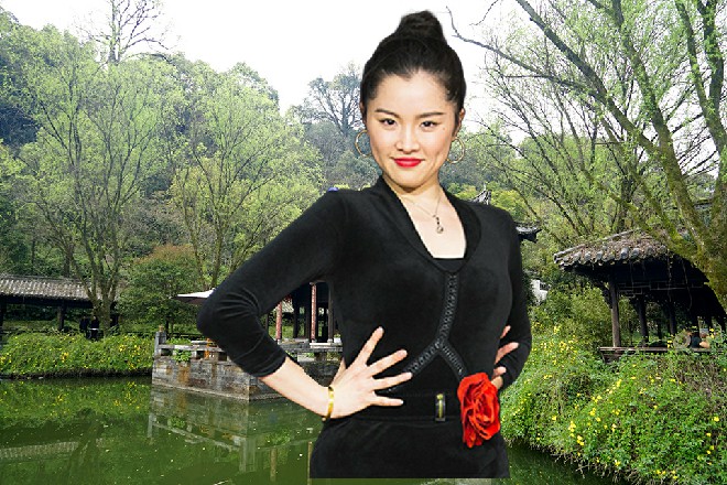 这样的女儿，真的不如不生但现在生了，就得为她负责