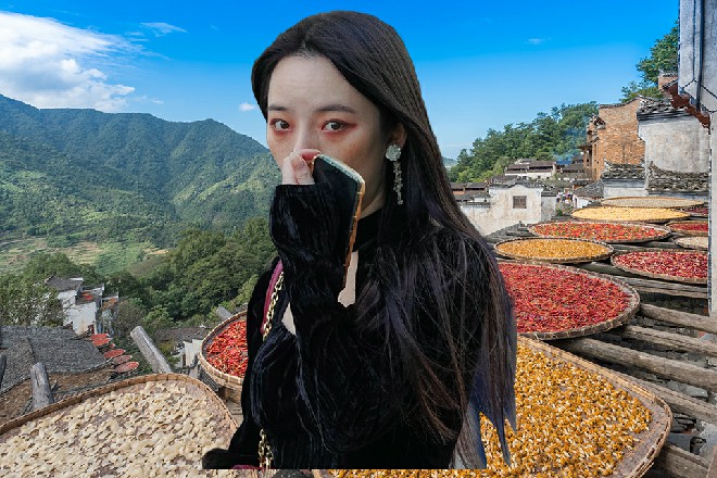 波波忽然把脑袋从地面里拔了出来，冲着伊轩咆哮一声