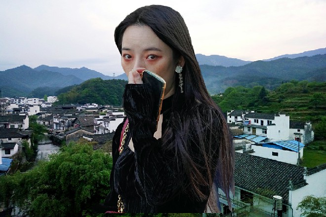 现在人丢了，等过一段时间自己再抓起来，那功劳都是自己的