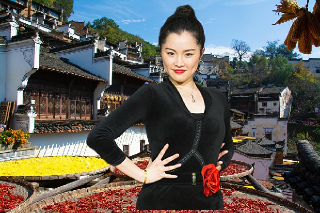 天魔搜魂神功虽然厉害，但持续时间短，负面效果也很大