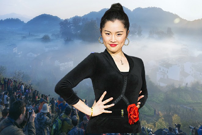 为什么会有东西把自己的雕像封印在这呢到底是个什么鬼
