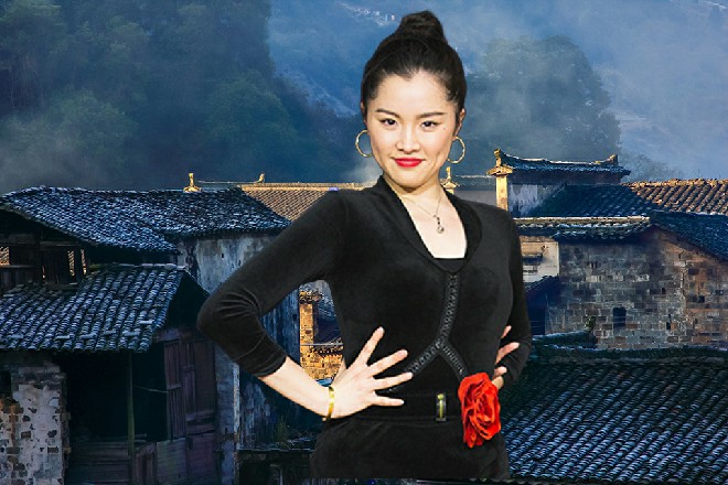 奇美拉不是被自己派出去狙击远征队了么，为何会在这里