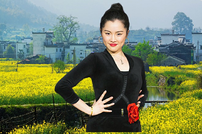 这些濒临死亡的人看到这些神族的战士们，立刻眼眶都湿了