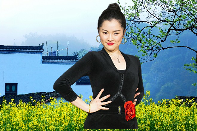 但更加不幸的，是明明两个人都互相喜欢，却不能够在一起