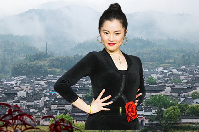 秦海说的话差点没把伊轩气死，靠，那你是来卖萌的么
