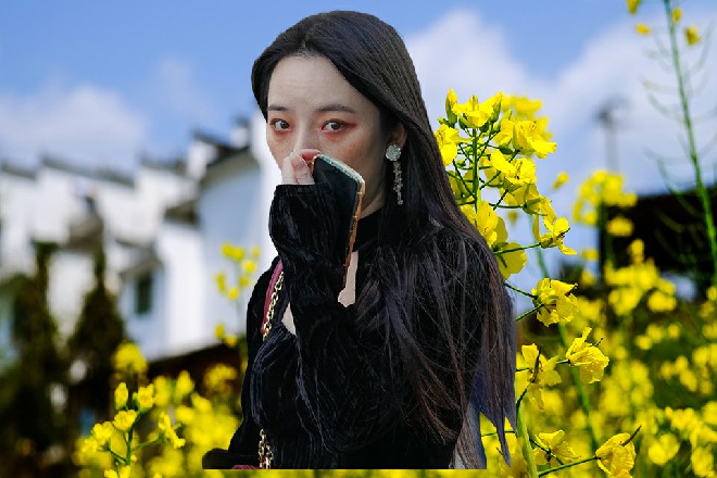 诺曦S顿时满脸的冷汗，这王玥，剽悍起来太要命了