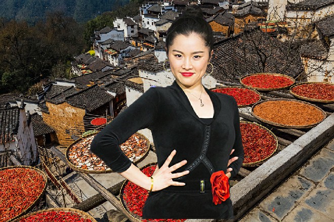 只要能变强，能让阿西那个家伙瞠目结舌，怎么都行