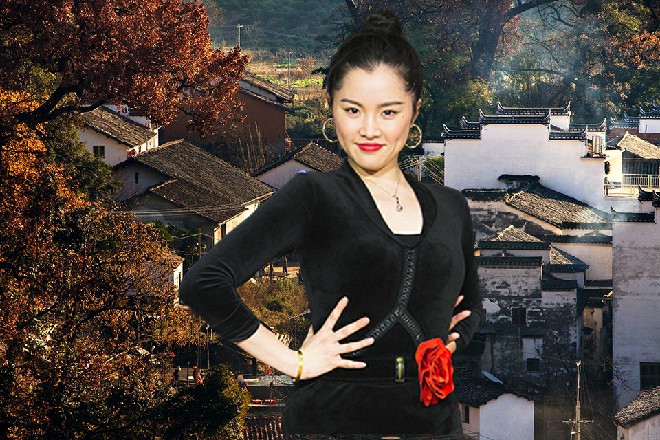 李华不客气地斥责，如果我出了什么事，你们担得起责任吗