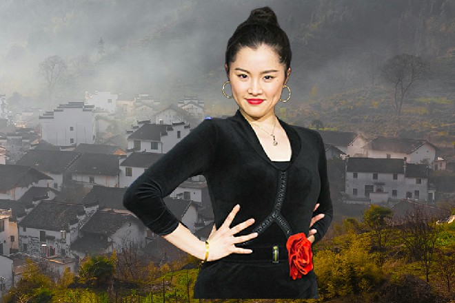 苏曼s打了个招呼，是不是饿了，要不要去旁边小餐馆吃个早餐