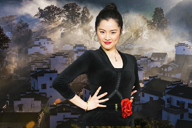 这个没问题，你先拿着这个夜明珠，还有贝娜，你也拿一颗