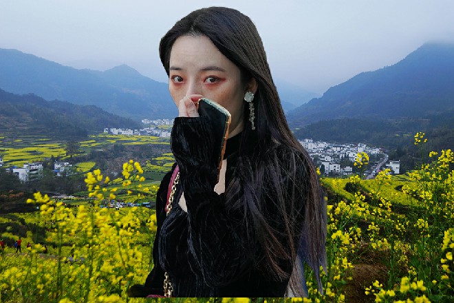这些都没意思，就不提了，还是聊聊你这个游戏的事情吧