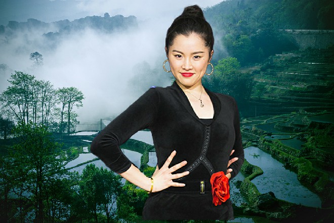 和全人类为敌又如何你们之前不就是这么说我的么