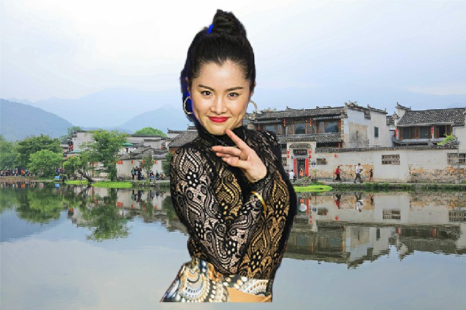 虽然也不是第一次跟陈佳音睡了，额，这话怎么怪怪的
