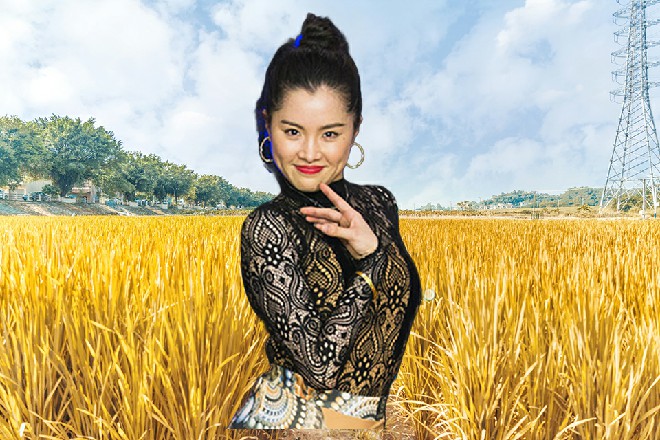 其他人也都转忧为喜，那我们这一次，算不算是大获全胜啊
