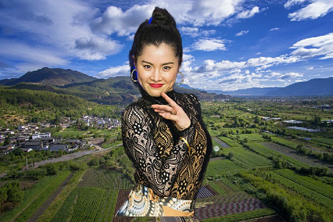 许磊抽着烟，说道：不过初步估计，是方青山他们的人