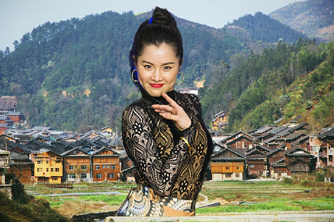 若依心里也狂翻白眼，跟罗芙动手，可是他最不想的事情