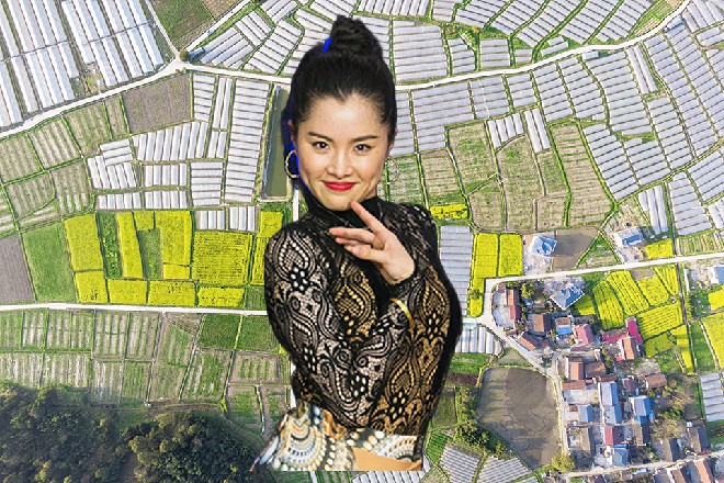 擎龙冷笑几声，不一会，本少就能让她乖乖跳入我的怀里来