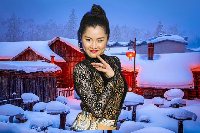 贝娜倒是并不意外，难道你见过的其他帝王不会说话么