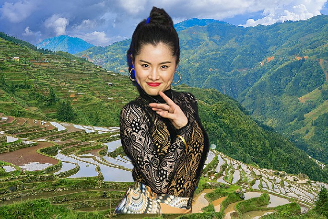 诺曦S立刻拍拍手，不愧是大源家的继承人，很好很好