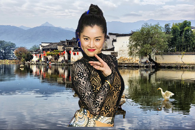 尤其是这些神器的法宝，简直是层出不穷，实在是让人惊叹