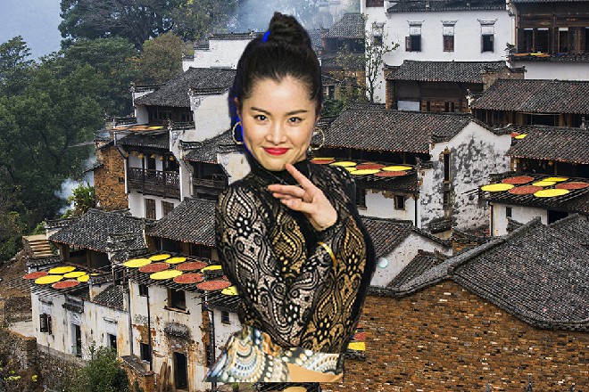 很快吾王就会出世到时候，你们所有人所有人都要死