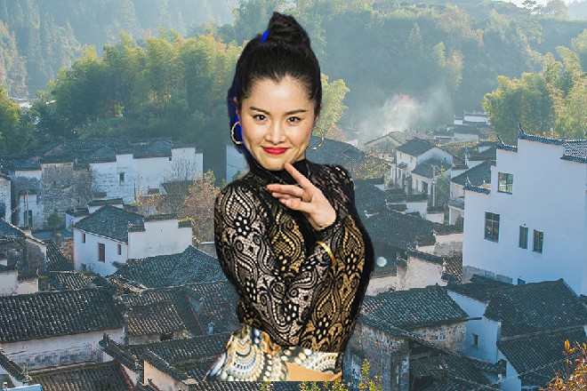 对练武之人来说，废掉他们的武功，就等于杀了他们一样