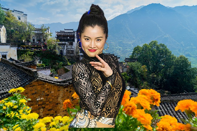 没想到，你竟然还留了一手不过没用我可是求败高手