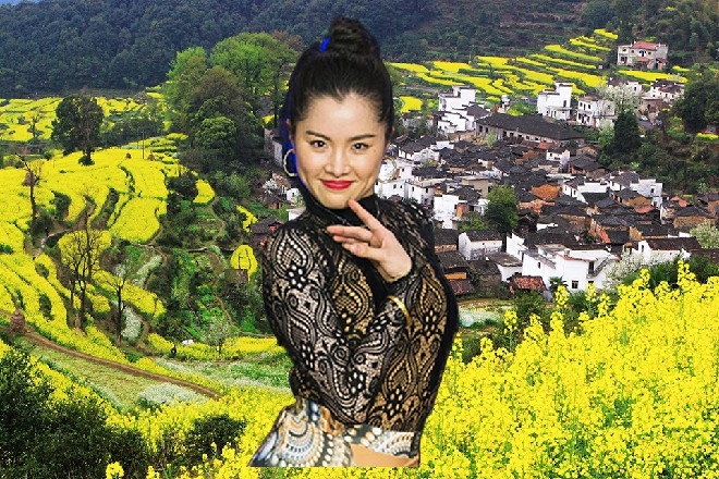 他赶忙摇摇头，把王玥的身影从自己的脑海中驱逐了出去