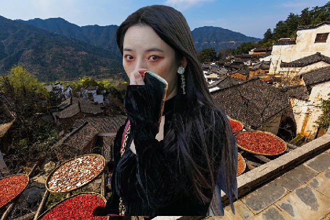 少说废话，我们怀疑你跟一起谋杀案有关跟我们回去一趟吧