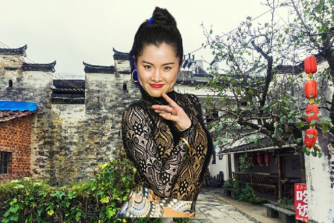 二爷这是说的哪里话，肯定是最近精力比较透支，嘿嘿嘿，