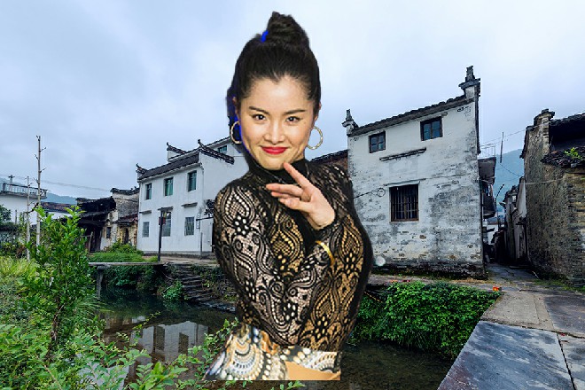 大姐，咱冷静，冷静千万不要冲动冲动是魔鬼啊