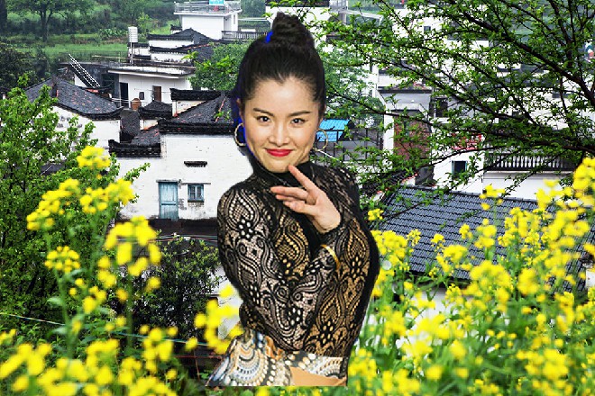 在自己的门派中，好像也就只有住持才悟到了这层境界