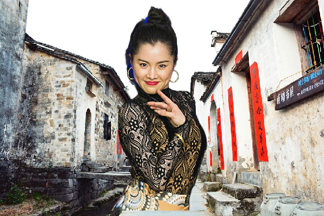 卧槽，竟然这样就答应了早知道应该多要求点什么，