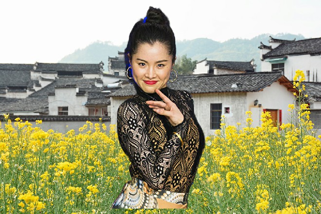 诺曦S淡淡地说道：只不过看不过玉公子如此蛮横罢了