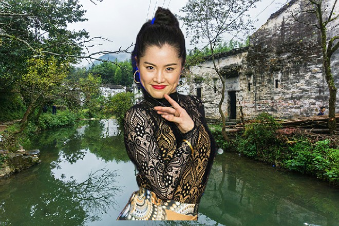 杨盟主，您现在大病初愈，实力空虚，根本不足畏惧