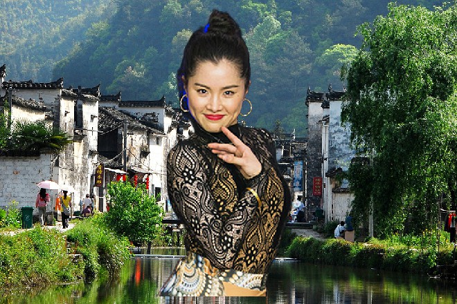 两个人不知道传功了多久，天空似乎都有点泛鱼肚白了
