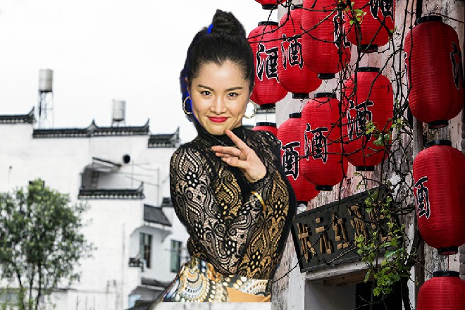 好吧，下次我们带好佐料，你弄好吃的烤鱼给我哦