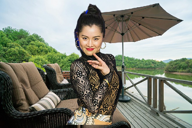 这个家伙，根本就不是人类了，难怪会被称为大魔王
