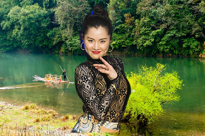 哦，啊你是怎么知道的你是不是偷看我睡觉了