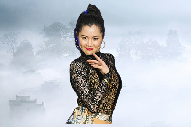 真是不可思议，那个武皇竟然有击败守护神的实力，