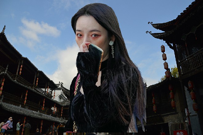 这样下去，迟早会败毕竟金身不是能一直开放的