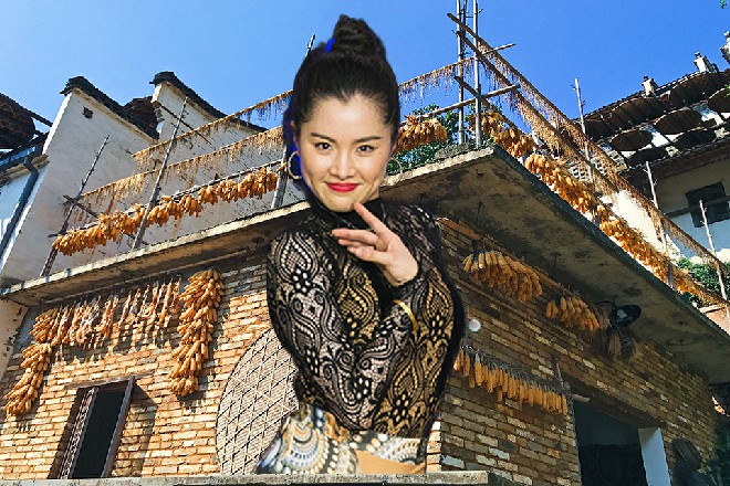 本来是想抹杀了若依，没想到你也自己送上门来，也好