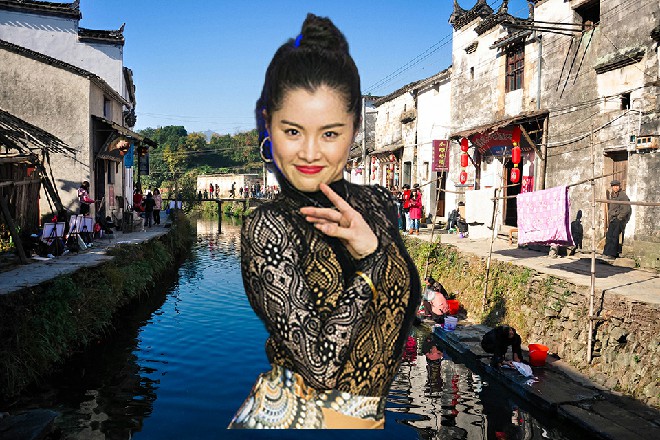 小公子看到诺曦S竟然试图斩断黑线，忍不住笑了起来