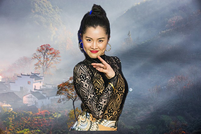 尤其是这些神器的法宝，简直是层出不穷，实在是让人惊叹
